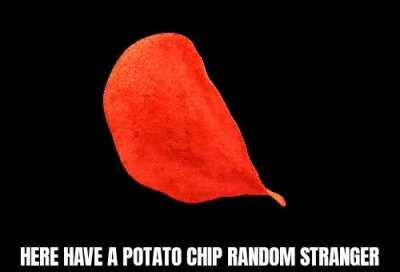 The road ahead is perilous