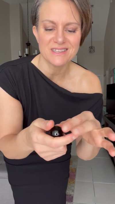 Sensual Mature Black Dress Black Bodysuit