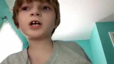 Yeezus turns 7 today... y’all know what that means...