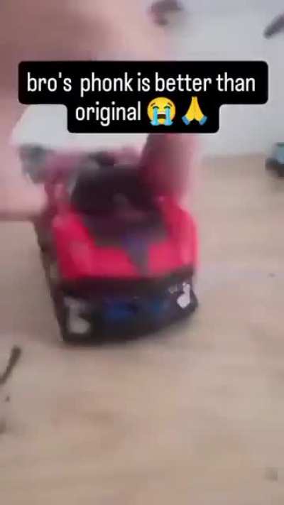 Ngl, this is fire 🔥