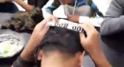 wave check🌊🤯🗿💯🥶📮🆘️