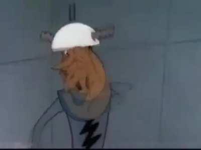 Jogue na minha papai