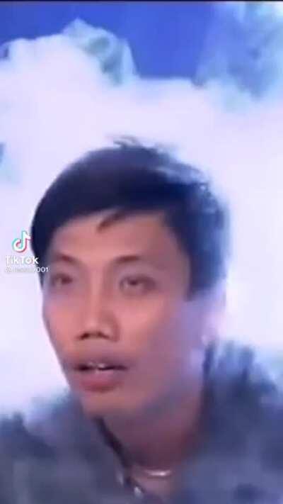 Uchiha Indara Susanoo