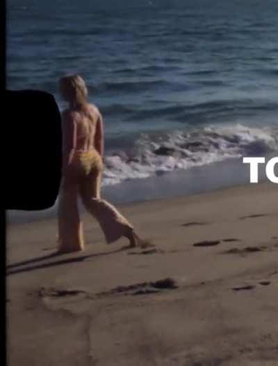 Natasha Bedingfield 'Lighthearted' Lyric video