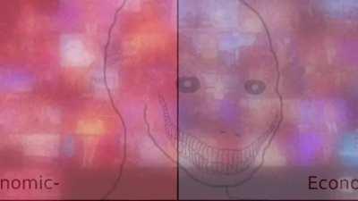 THIS is extremely dangerous to our democracy