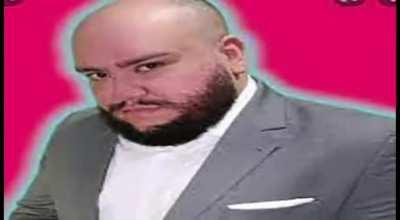 Vcs seguem o dr fran??🗿🍷