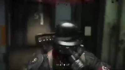 _______-ington ___________