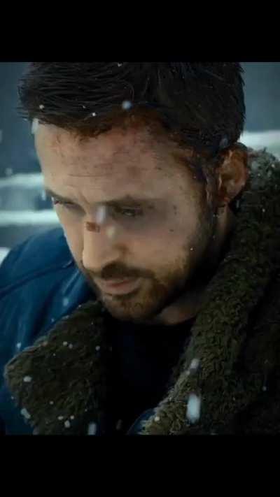 I'm going to hug that tree at 120 mph