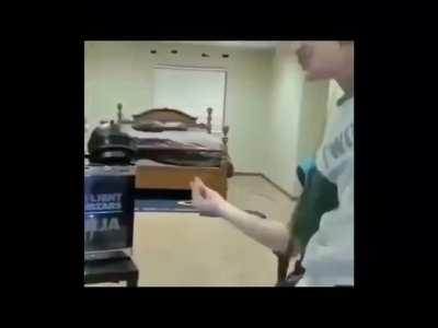 Top 10 best rappers of the century