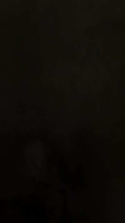 Letting the Queef Fly