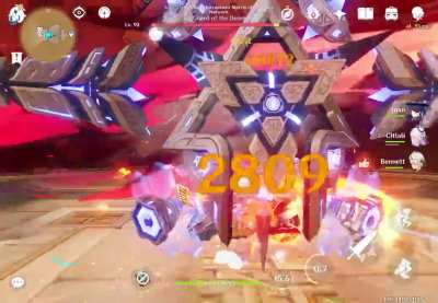 Another day of making unusual teams for the GOAT