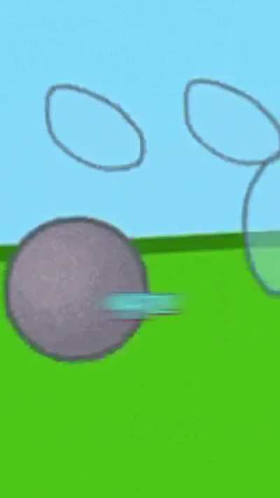 So tuff🧑‍🧑‍🧒‍🧒🫆