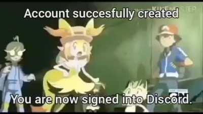 Furrys los de discord