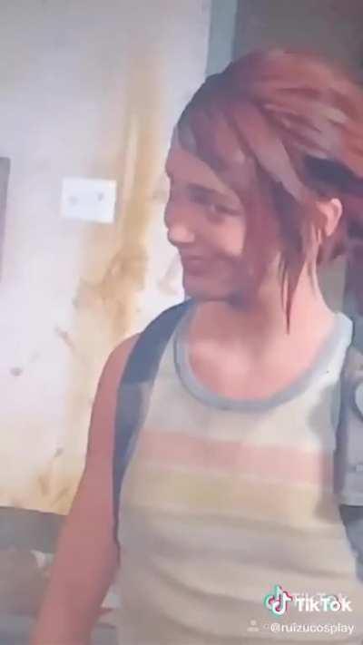 Como assim tem como fazer isso?! OMEGALUL