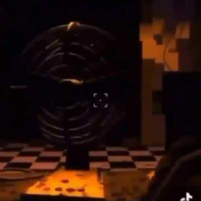 ez get rekt 😎😎😎!!!