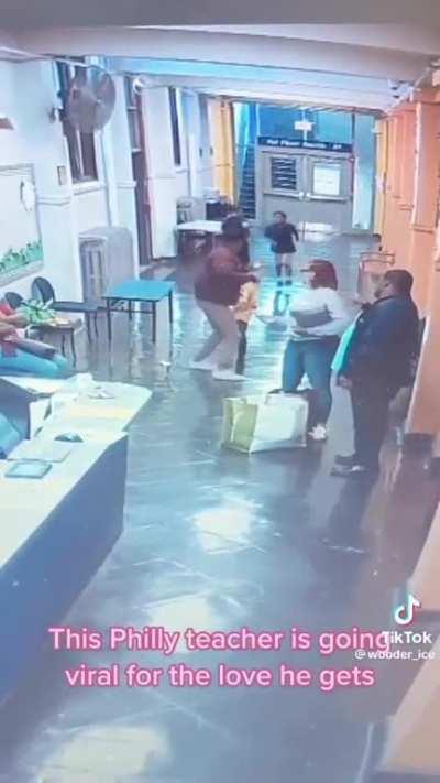 Teachers are necessary 