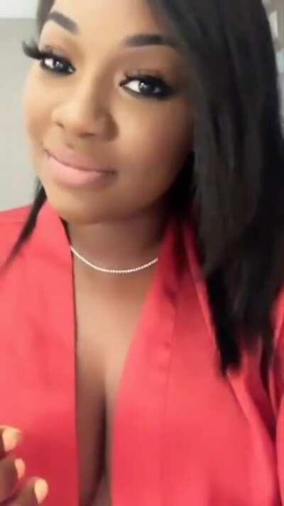 !TSH3RNEWY0RK & Y3SS.D4DDYY