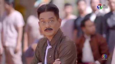 This music will unite every Malaysians