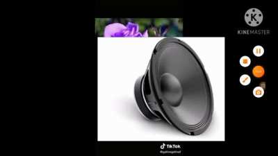 The look a thanks for russianfunny my праздник