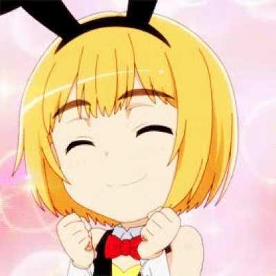 Here a cute Junior High!Armin :D