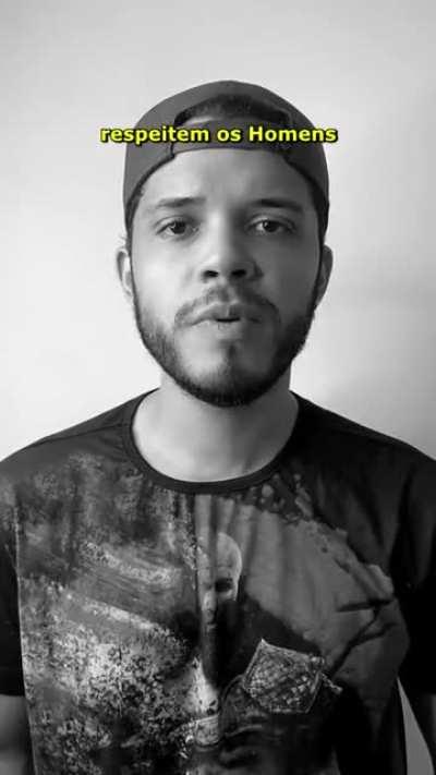 Poxa adm! Pq banistes meu meme? Era apenas uma teta de uma cara 😣😞