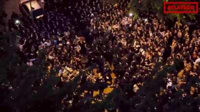 Orbán Viktor GTA 6 trailer 