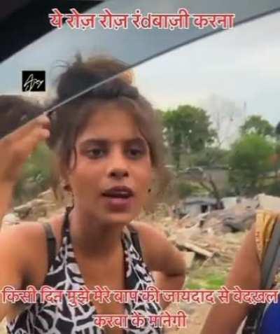 turu hai kya guyz women ☕☕