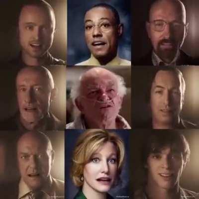 Omg, this is gonna give me nightmares