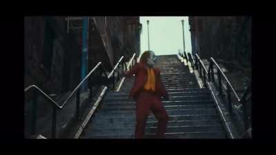 Why is this so funny to me?