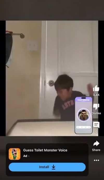 Wordington Advertisement