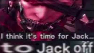 What a silly little creature 🥰