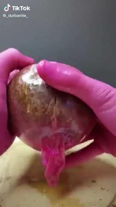 Thanks i hate to drink coco water .. ..