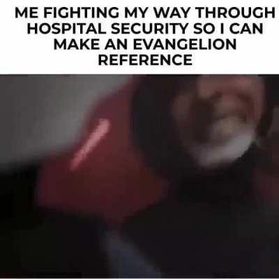 im gonna make it bro 🤯