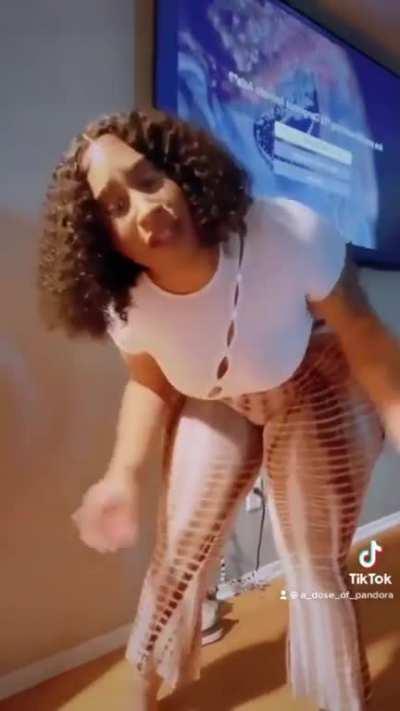 Bigger Than Everyone