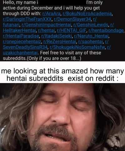 theyre not even 18....