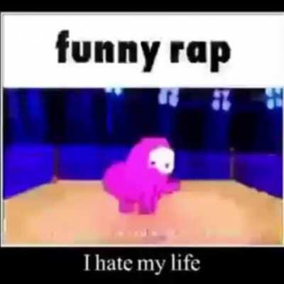 fallrgufhe veses amongeue usnn!