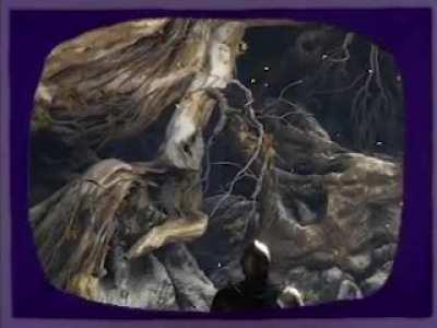 How it feels watching the VaatiVidya Lore Explained Video