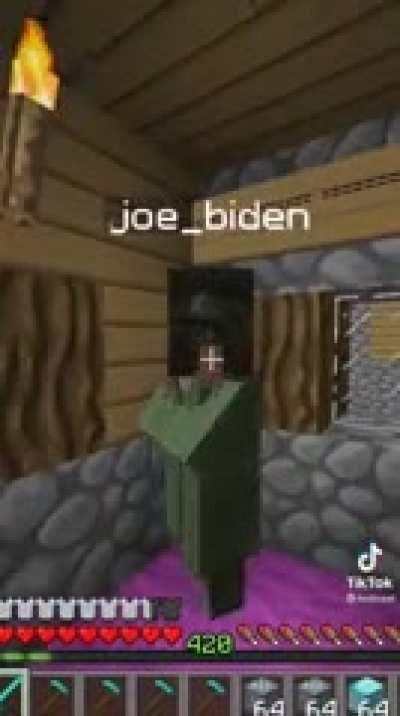 omggg!!!! joe biden nooo!!!!!