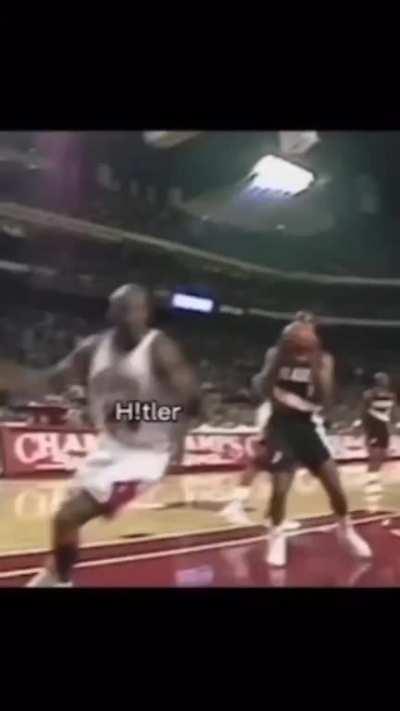 Yeah, sounds about right 