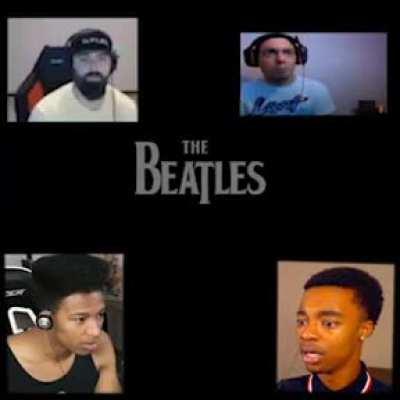 okay guys this is crazy