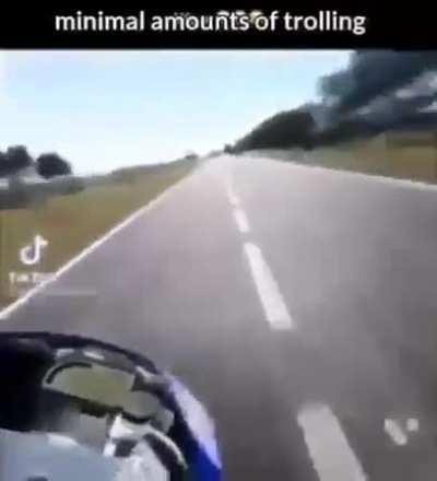 Proof it is me dummy