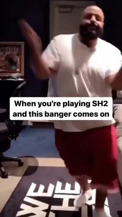 Black fairy got me ascending to the next realm