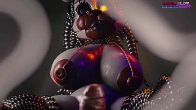 Molten Frenni (Super Elon)