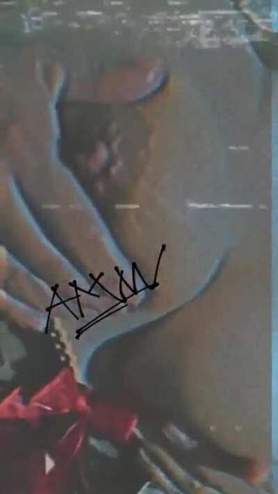 Wachen el paisaje homs