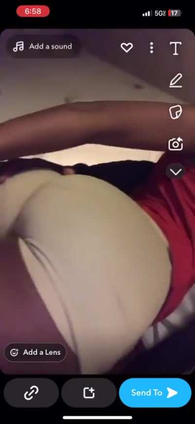 Oc🧚🏽‍♀️✝️legendary footage