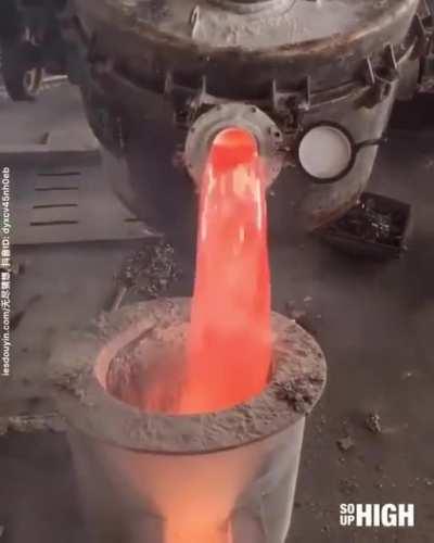 Forbidden Fruit Punch