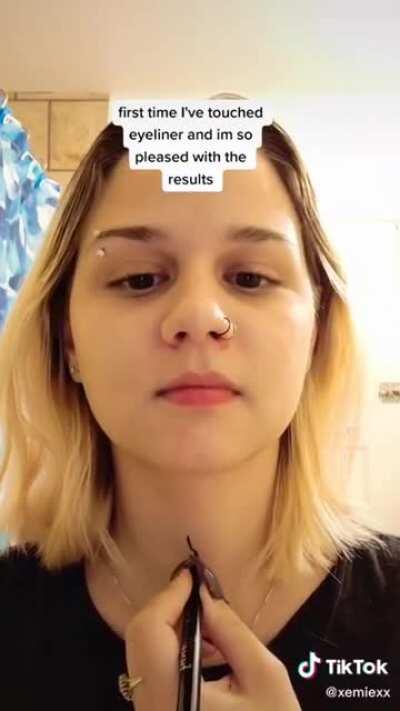 Главное - это донести инфу