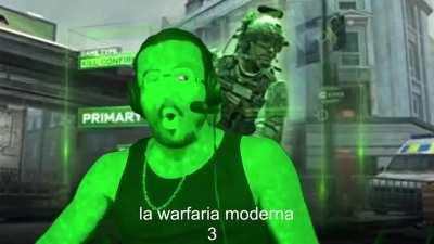 jagger es el shitpost en persona.