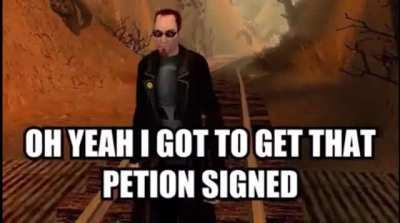 idk man, tohru kinda sus