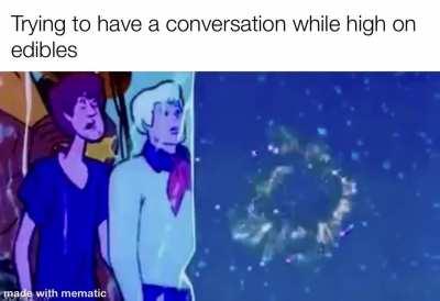 Where’s the caveman?